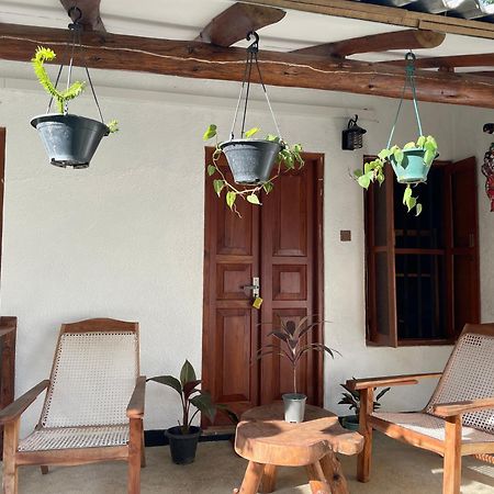 Kandy Food Lovers Home Stay By Ags Exterior photo