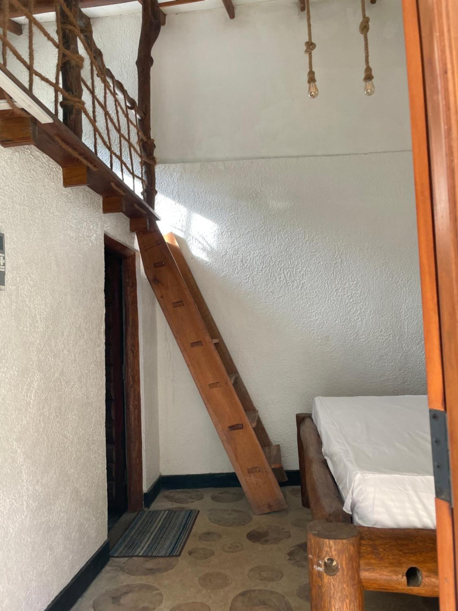 Kandy Food Lovers Home Stay By Ags Exterior photo