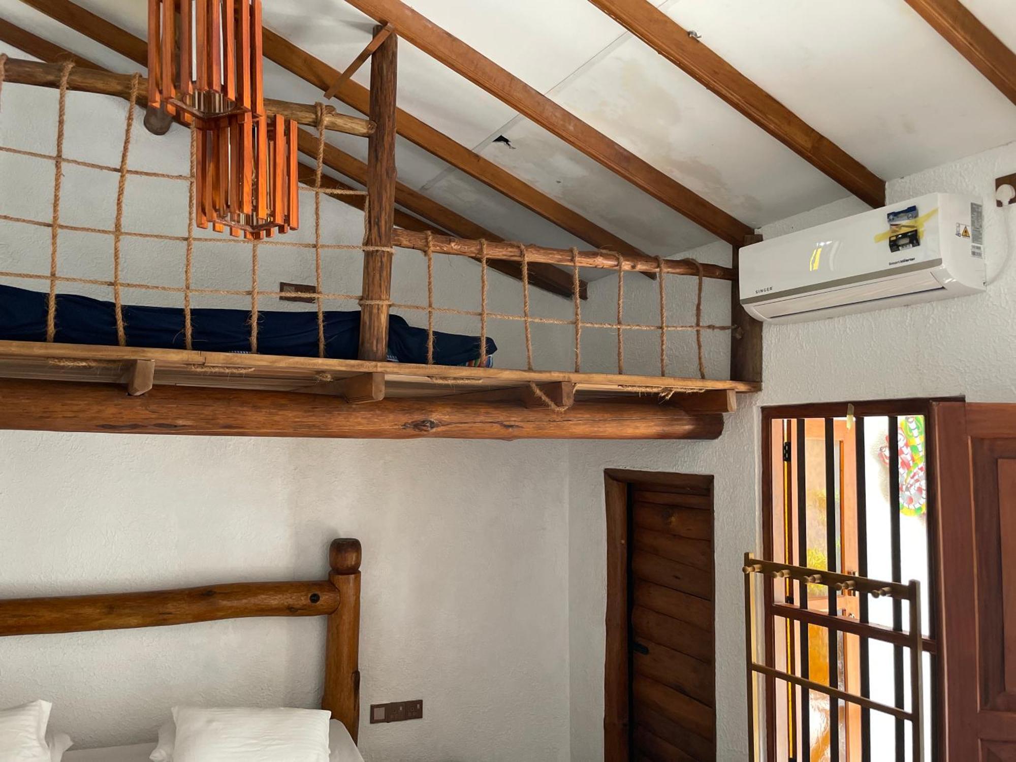 Kandy Food Lovers Home Stay By Ags Exterior photo
