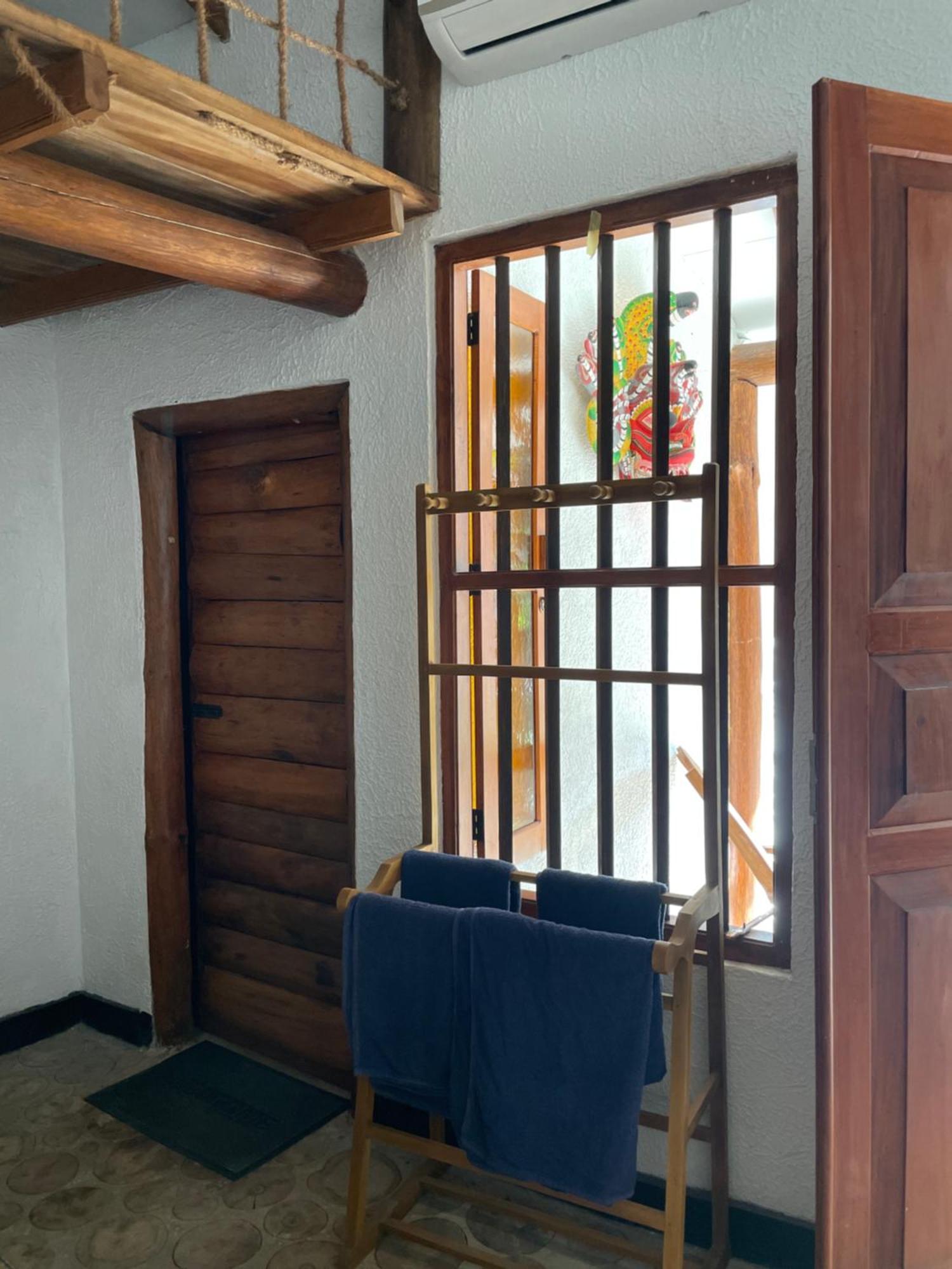 Kandy Food Lovers Home Stay By Ags Exterior photo