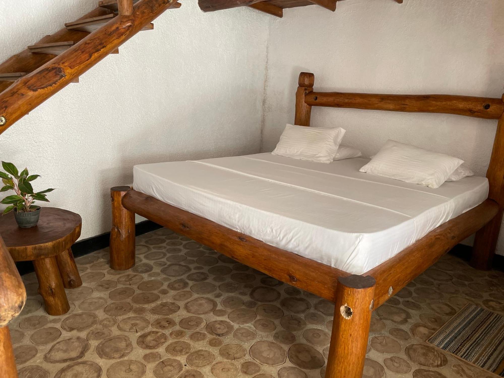 Kandy Food Lovers Home Stay By Ags Exterior photo