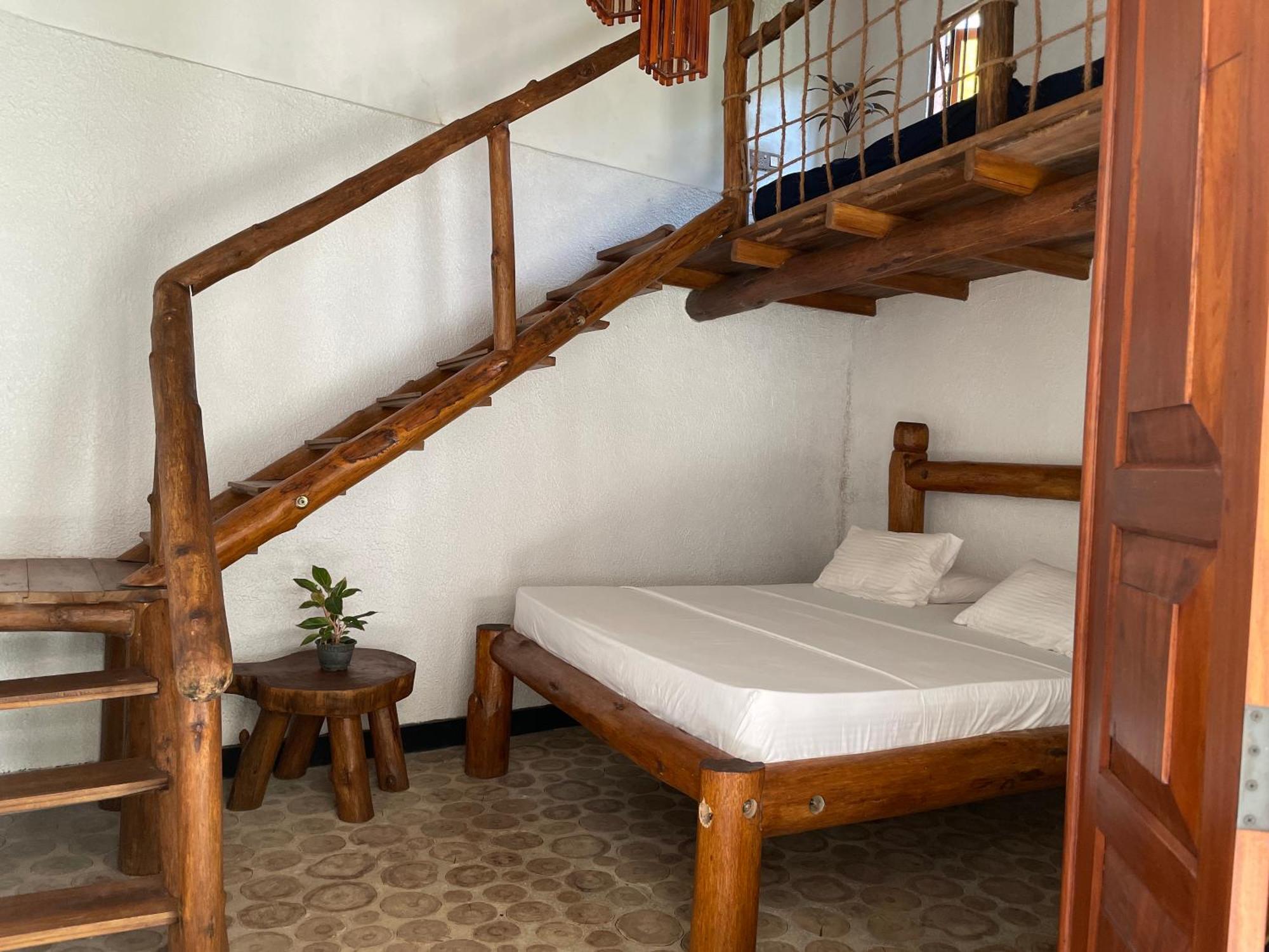 Kandy Food Lovers Home Stay By Ags Exterior photo
