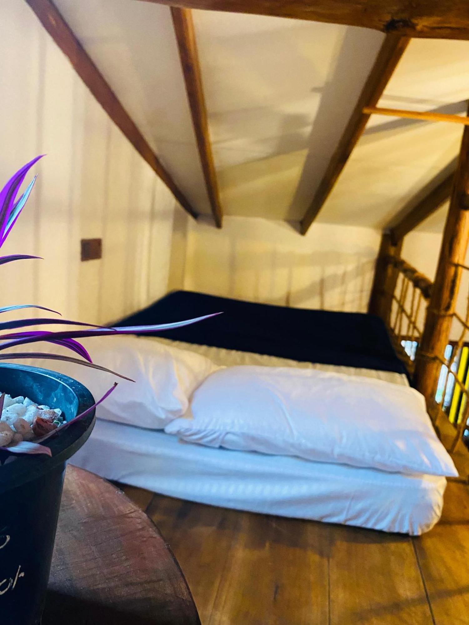 Kandy Food Lovers Home Stay By Ags Exterior photo
